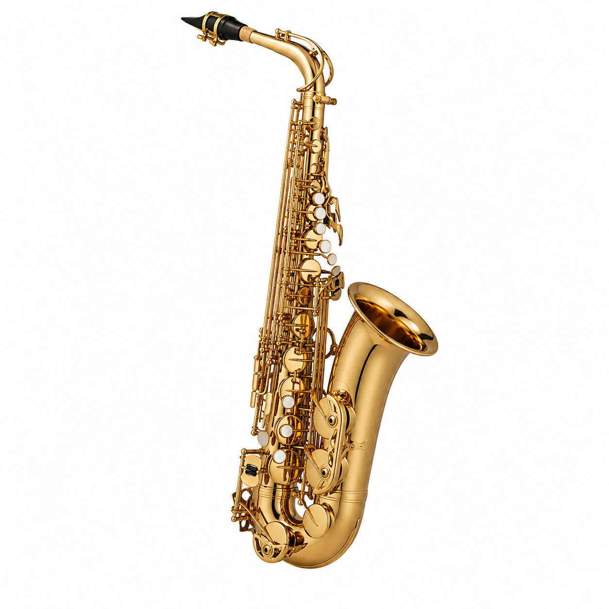 Alto category icon/image
